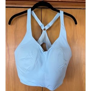 Brand New Athleta Sports Bra